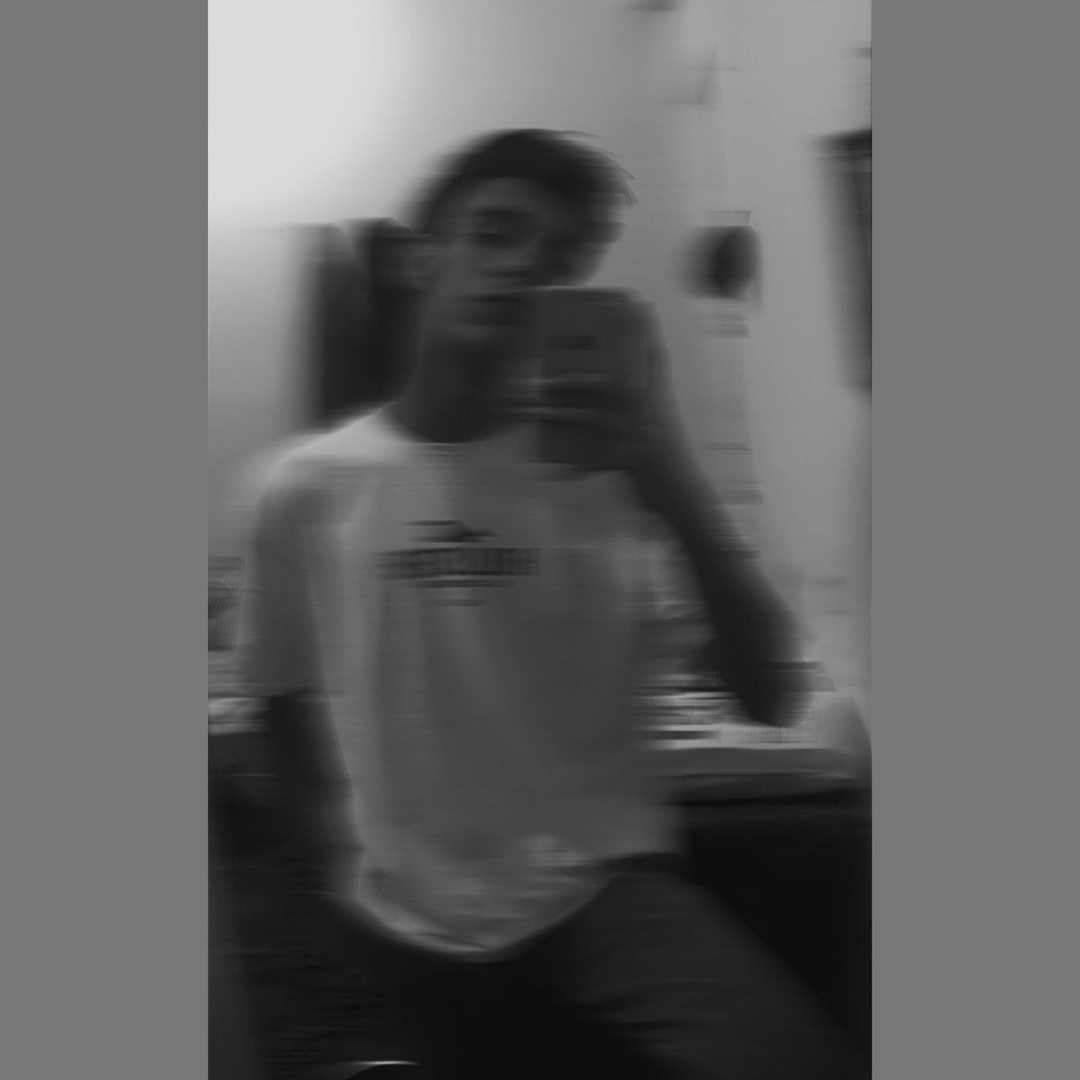 Mohamed