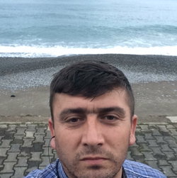 Mustafa