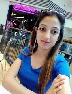 Tuğçe