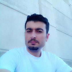 Samet