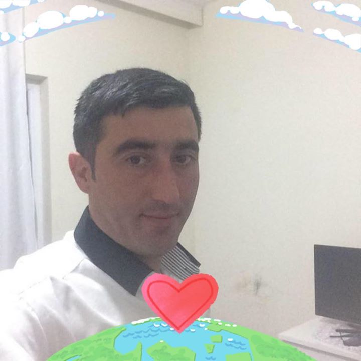 Ozan