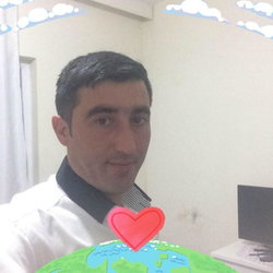 Ozan