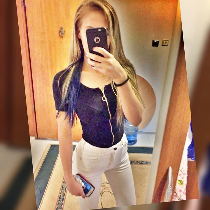 Selver
