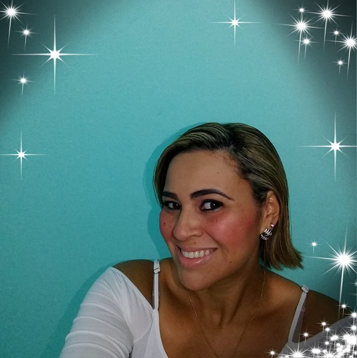 Cris