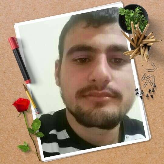 Mustafa