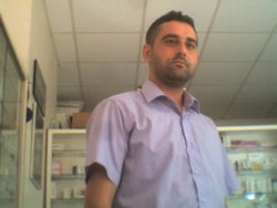Taahsin