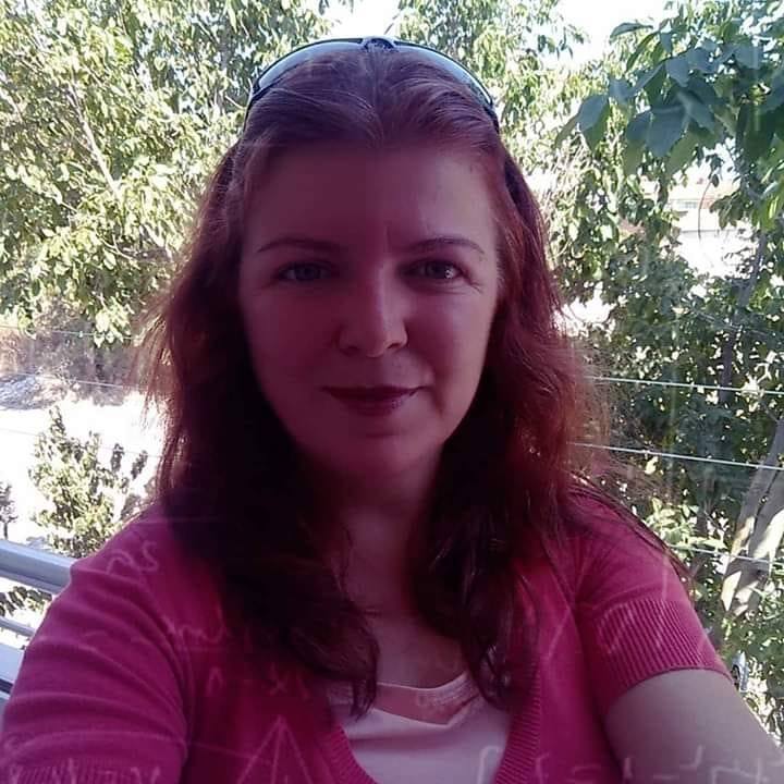 Esra