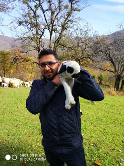 Serkan
