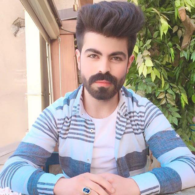 Mustafa