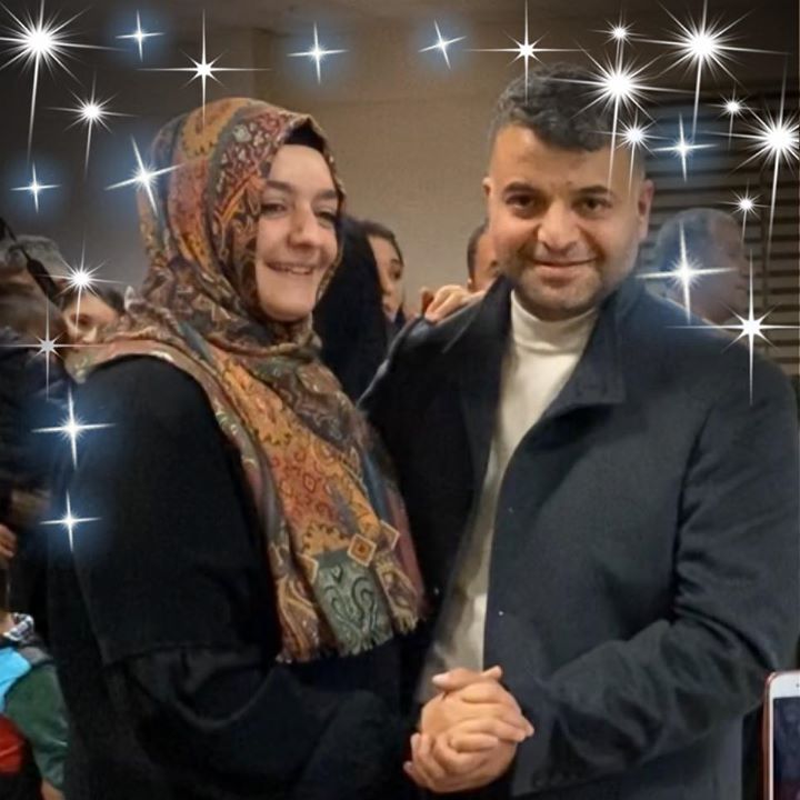 Hatice