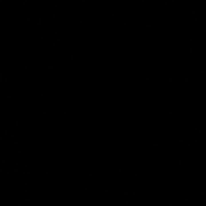 Asli