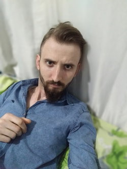 Ahmet