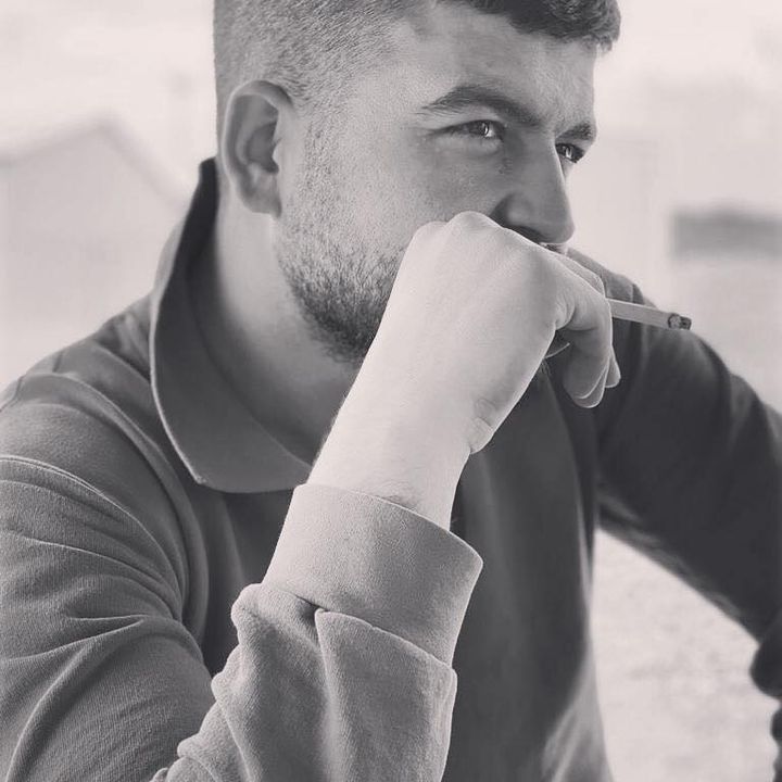 ALi