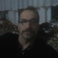 Erdinç