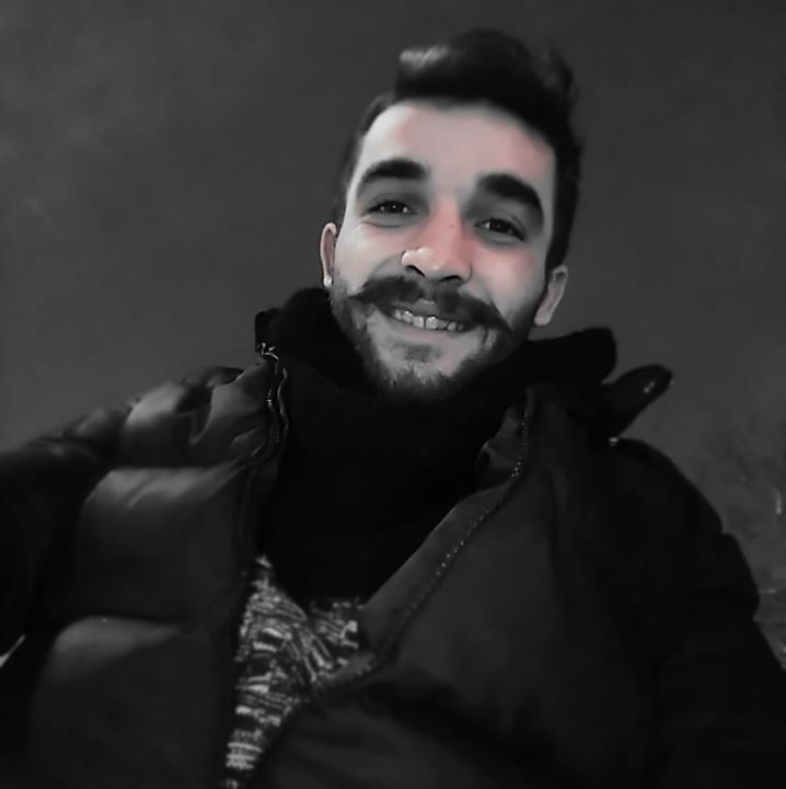 Ünal