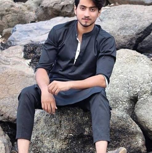 Azhar