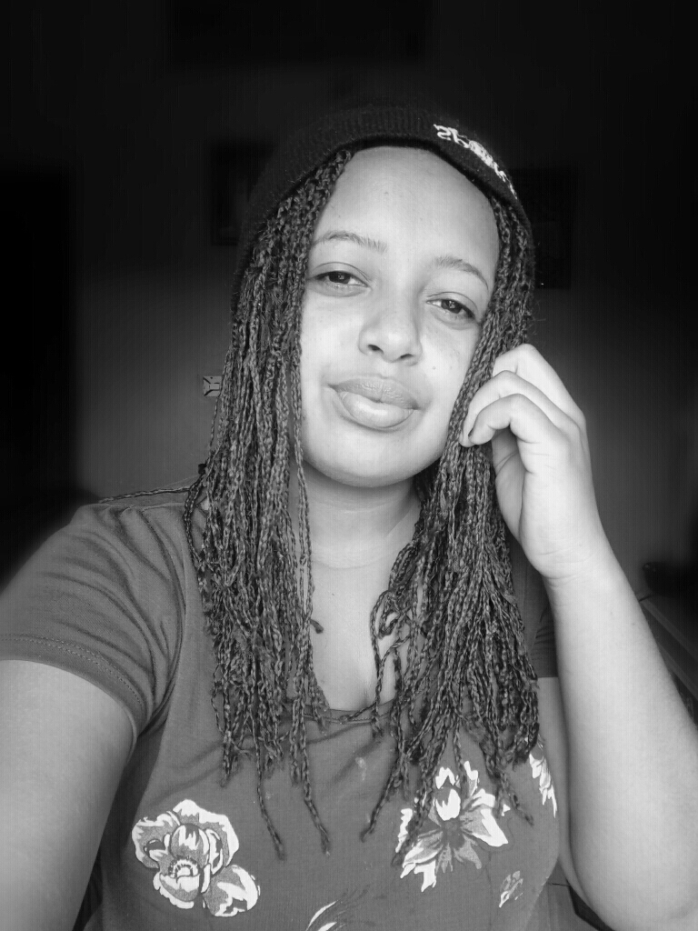 Clecia