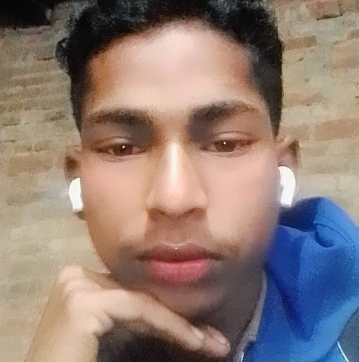 Indal