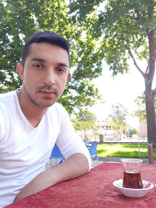 Azat