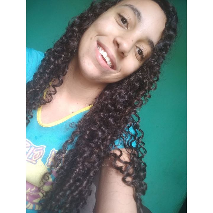 Anny
