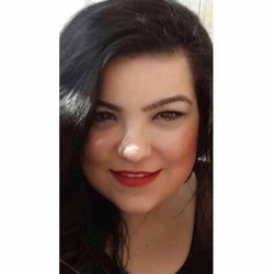 Gülşen