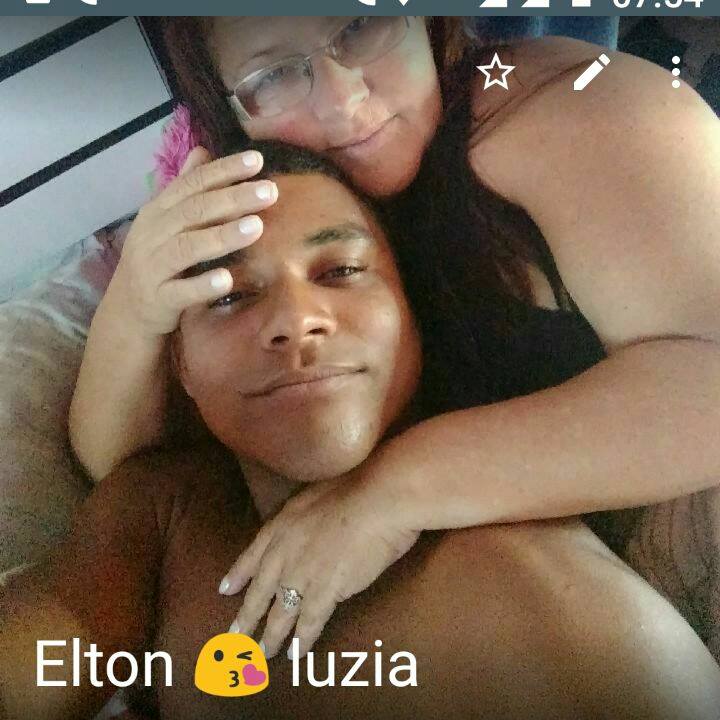 Elton