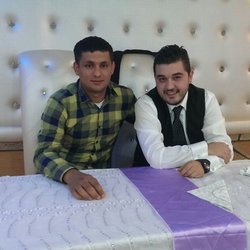 Kebir