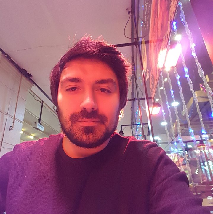 Oğuz