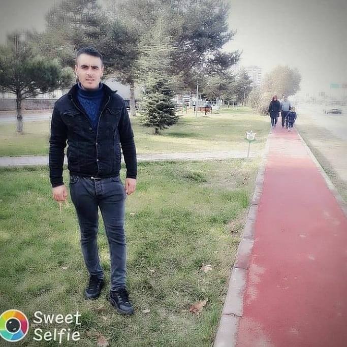 Yaşar