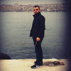 İmran