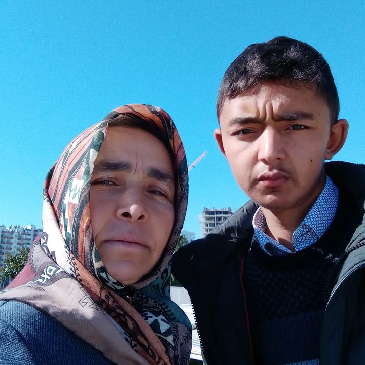 Suleyman