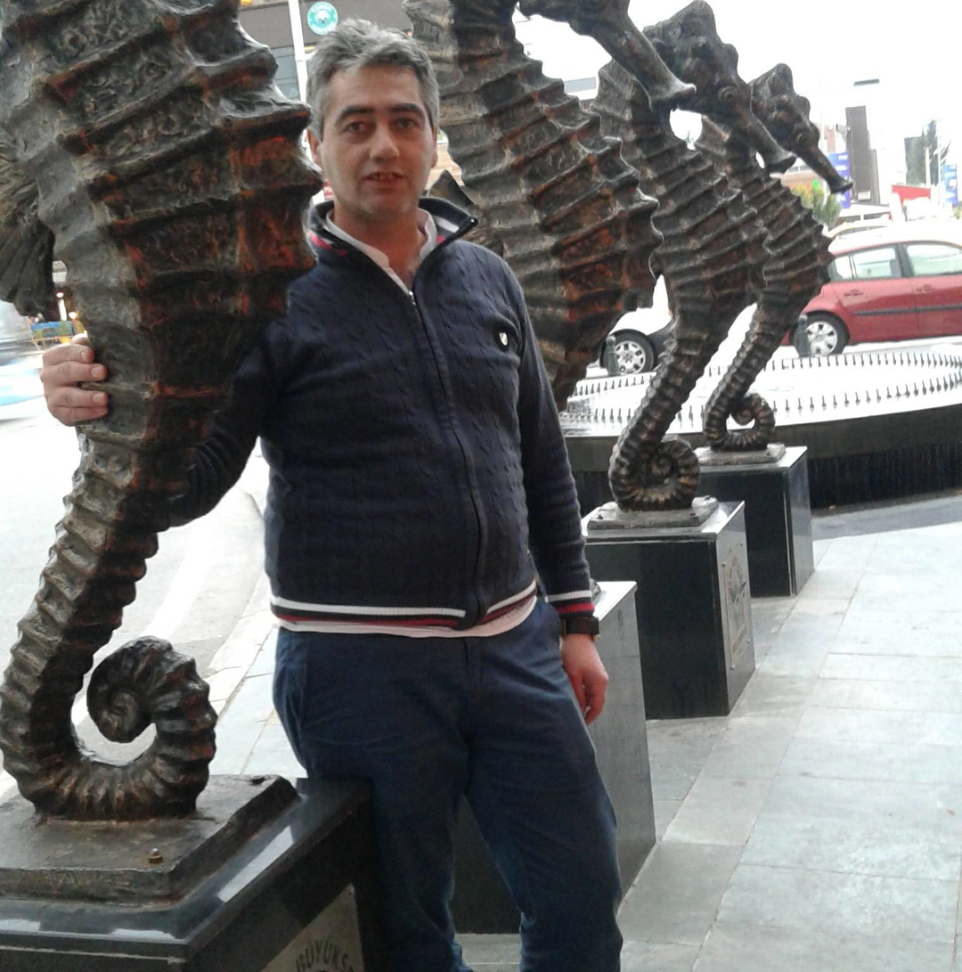 Abdullah