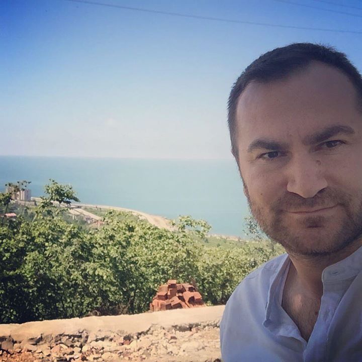 Kaan
