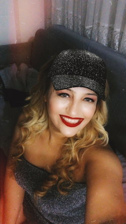 Ezgi