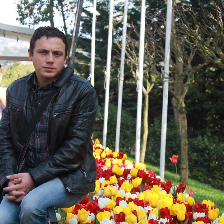 Fatih