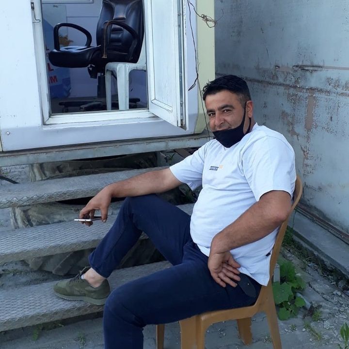 Zeki