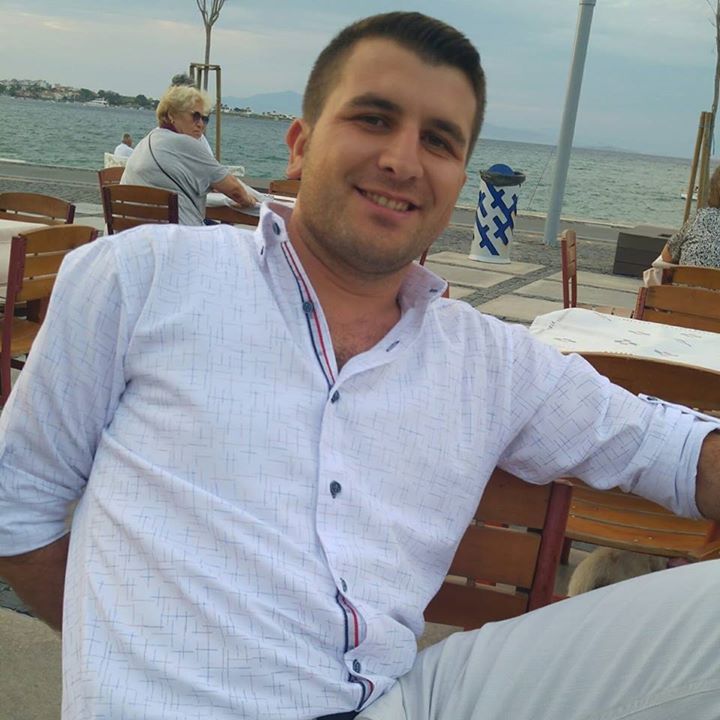 Tolga