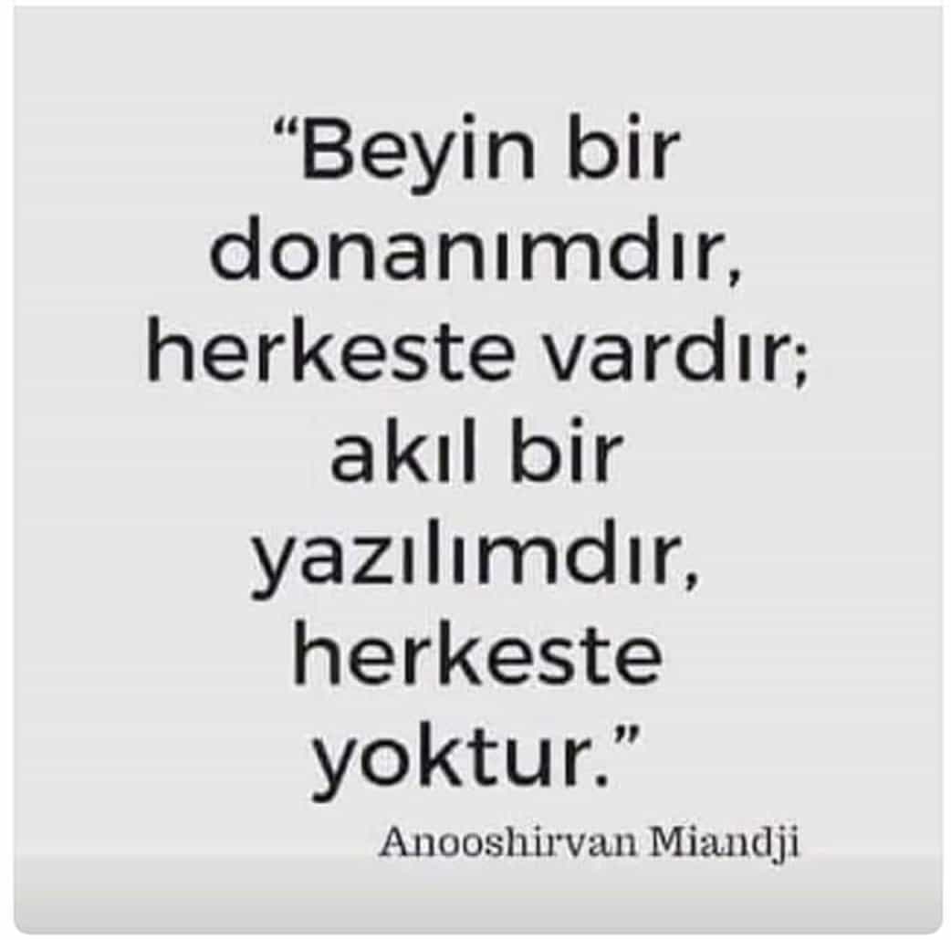 Hayri