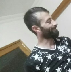 Kadir