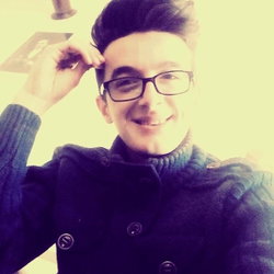 Abdlkdr
