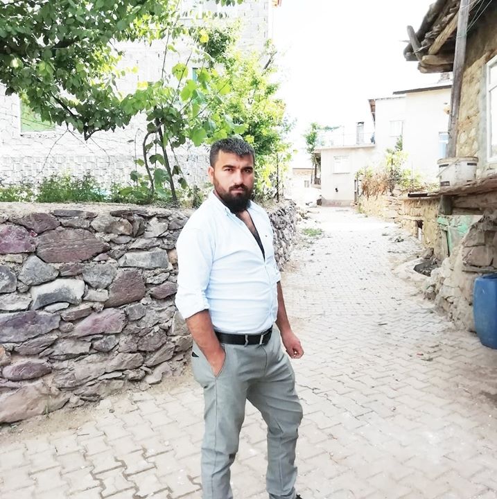 Filinta