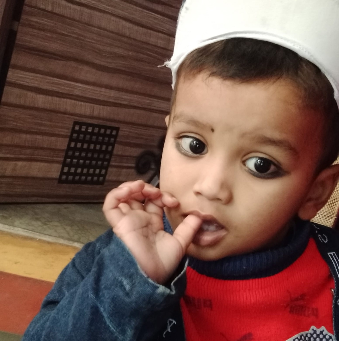 Farman