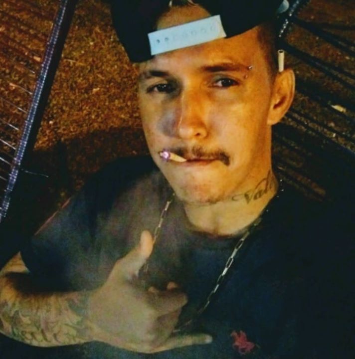 Wesley