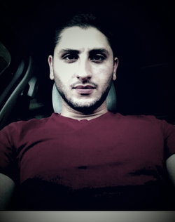 Ahmet