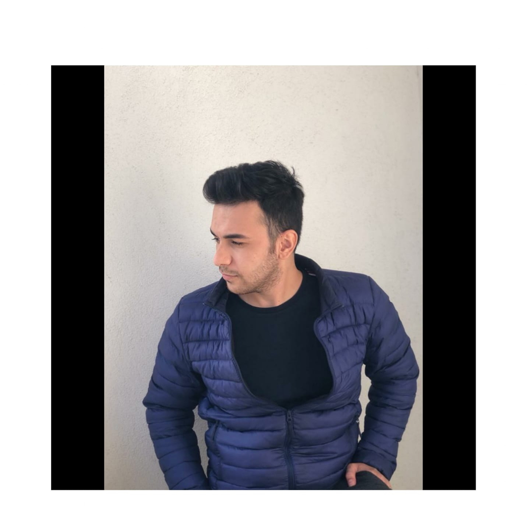 Hasan