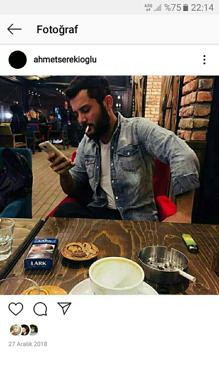 Ahmet
