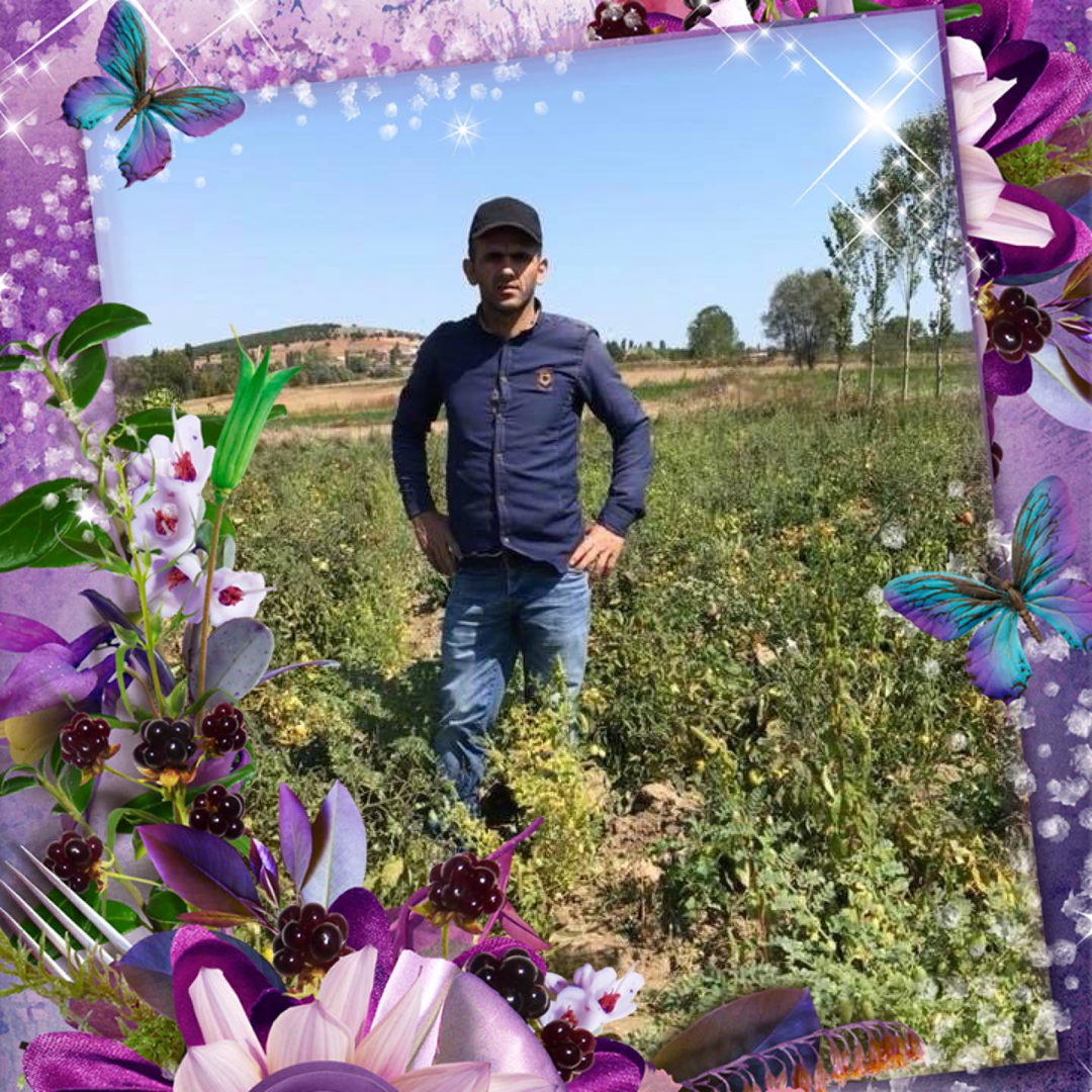 Mustafa