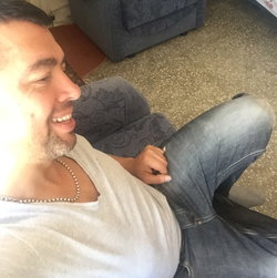Çelik