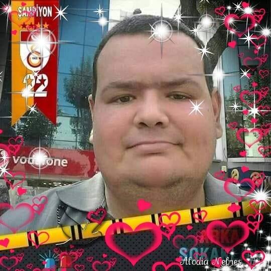 Ahmet