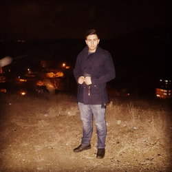 Erkan